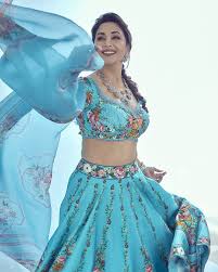 Madhuri dixit, actress, films, bollywood, bollywood actress, HD phone  wallpaper | Peakpx