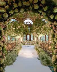 Pin On Wedding Decor
