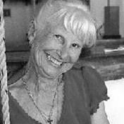 Search Penny Riley Obituaries and Funeral Services