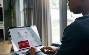 After that, you can take that email to any nissan dealer and discuss the models and financing options. Nissan South Africa Adopts Wesbank S Online Digital Finance Application Sme Tech Guru