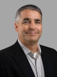 Scott Talbott's Instagram, Twitter & Facebook