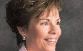 Alexis Major, Founder and CFO of Gumbo Brands- Interview Series