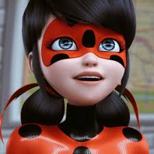 леди баг и супер кот 3 сезон 17 серия Miraculous Mexico Miraculousmx Twitter Dibujos De Ladybug Imagenes De Miraculous Ladybug Ladybug Y Cat Noir
