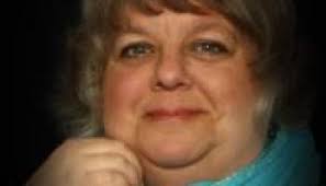 Happy Birthday To Shifty Babs