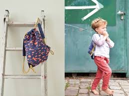 Best cheap baby clothing brands. 10 Wonderful Children S Fashion Brands From Berlin Lunamag Com