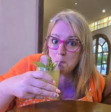 Doctors have concerns over incoming price rises to Mounjaro and regulating  the weight-loss drug in the Channel Islands.