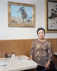 Genealogy for mrs wang (deceased) family tree on geni, with over 200 million profiles of ancestors and living relatives. Andong Zheng Mrs Wang With Her Painting Clampart