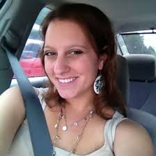 Whitney Ogle (pedsrn10)