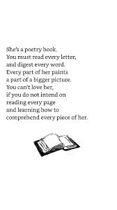 She S A Poetry Book Pierre Alex Jeanty Poetry Books Pierre Jeanty Read Letters