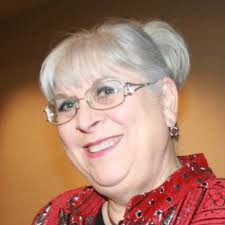 UWA Bunco Fundraiser!!!