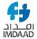 IMDAAD (LLC) logo