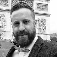 Ciaran Curley Email & Phone Number