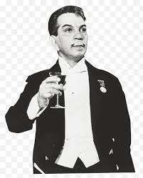 Mario moreno reyes, mejor conocido como cantinflas , al principio se hacia llamar chupamirto por que chupaba mucho, era borrachín y de ahí tomó su peculiar forma de hablar. Cantinflas Png Images Klipartz