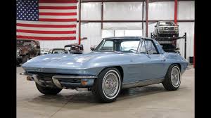 Image result for Silver Blue 1963 Corvette