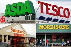 What are the sunday opening hours at your favourite supermarkets? Supermarket Opening Times For Sunday In Greater Manchester Aldi Asda Tesco Sainsbury S And More Manchester Evening News