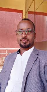 Alemayehu Terefe added a new photo.