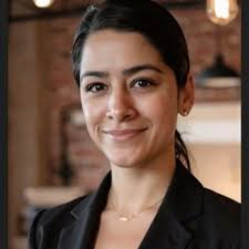 Celebrating Women Who Build: Deepti Bhadkamkar