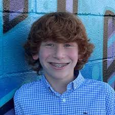 B'nai Mitzvah of Asher Burck & Shira Kagan