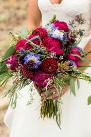 We did not find results for: Tara Bella Flowers 217 N 2nd Ave Hailey Id Florists Mapquest