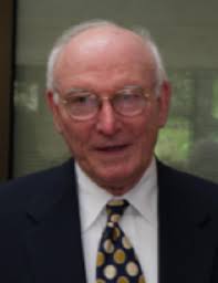 Obituary for Harris M Kenner