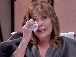 Hackean sitio personal de protagonista de Cazafantasmas!