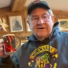 Origin of the phrase "what is good for the goose is good for the gander"