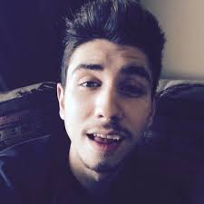 Gabriel Corbin (@gabrielcorbinn)