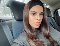 Kim Gore (@kimg0re) • Instagram photos and videos