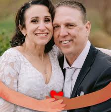 📣 Meet your 2025 2A 8th Grade Sectional Champions! ❤️ 🖤 GO MINUTEMAIDS!  🏐 We are STATE BOUND! 🏆 The Minutemaids will play Friday at 7:00 in  Auburn. #WeAreBH #bh8rising