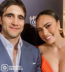 早上好星期三🌧️小雨WR1000M 🤿⌚🟡ST--02 #STUNT