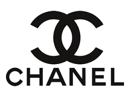 Maybe you would like to learn more about one of these? The Top 33 Most Expensive Clothing Brands In The World 2021