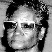 Shellman Family Obituaries