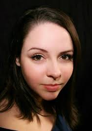 Be the Death of Me (The Guardian Chronicles): Harris, Rebecca:  9781492109969: Amazon.com: Books