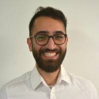 200+ Profile mit dem Suchbegriff „Taher“