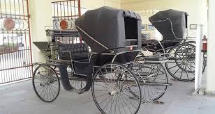 Vintage Car Museum Udaipur (Entry Fee, Timings, History, Images, Location & Entry ticket cost price) - Udaipur Tourism 2023