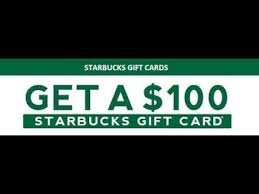 Gift Card Giveaway Gift Voucher Coupon Starbucks Giftcard Starbucks Gift Card Gift Card Gift Vouchers