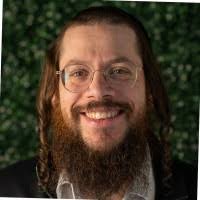 400+ "Posen" profiles