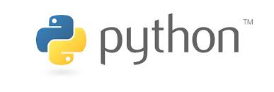 Python Open Labs â€“ Web Scraping â€“ Libraries Spotlight BLOG