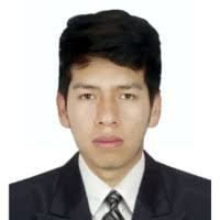 60+ "Leonel Hurtado" profiles