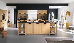 Maybe you would like to learn more about one of these? Devis Cuisine Estimation Immediate Gratuite Et Sans Engagement