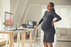 Beschaftigungsverbot In Der Schwangerschaft Das Musst Ihr Wissen Babymarkt De