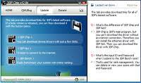 3dp Chip Download Internet