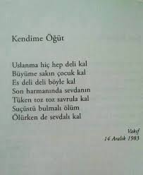 Oyleyim Zaten P N R B S A S U M A N Alintilar Guzel Soz Ozlu Sozler