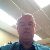 40+ "Dan Hagel" profiles