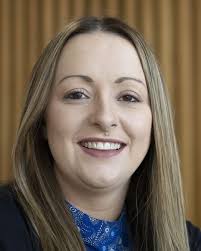 School of Computing, Engineering and Intelligent Systems