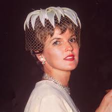 We missed celebrating Loretta's birthday October 26th. Restored this black  and white photo the other day. Loretta was beautiful! My daughter Kelsey  resembles Loretta in her younger days, The picture is of