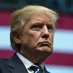 Donald Trump urges devices like
