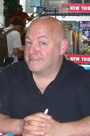 Superman (2018-) #28 eBook : Bendis, Brian Michael, Reis, Ivan, Prado, Joe,  Sinclair, Alex, Reis, Ivan, Miki, Danny, Prado, Joe, Sinclair, Alex:  Amazon.co.uk: Kindle Store