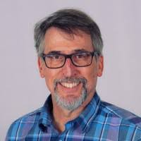 40+ "Art Pratt" profiles