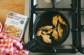 Aduna is on a mission to #makebaobabfamous and provides sustainable. Why Your Next Big Bet Should Be In Food Innovation Ey Global